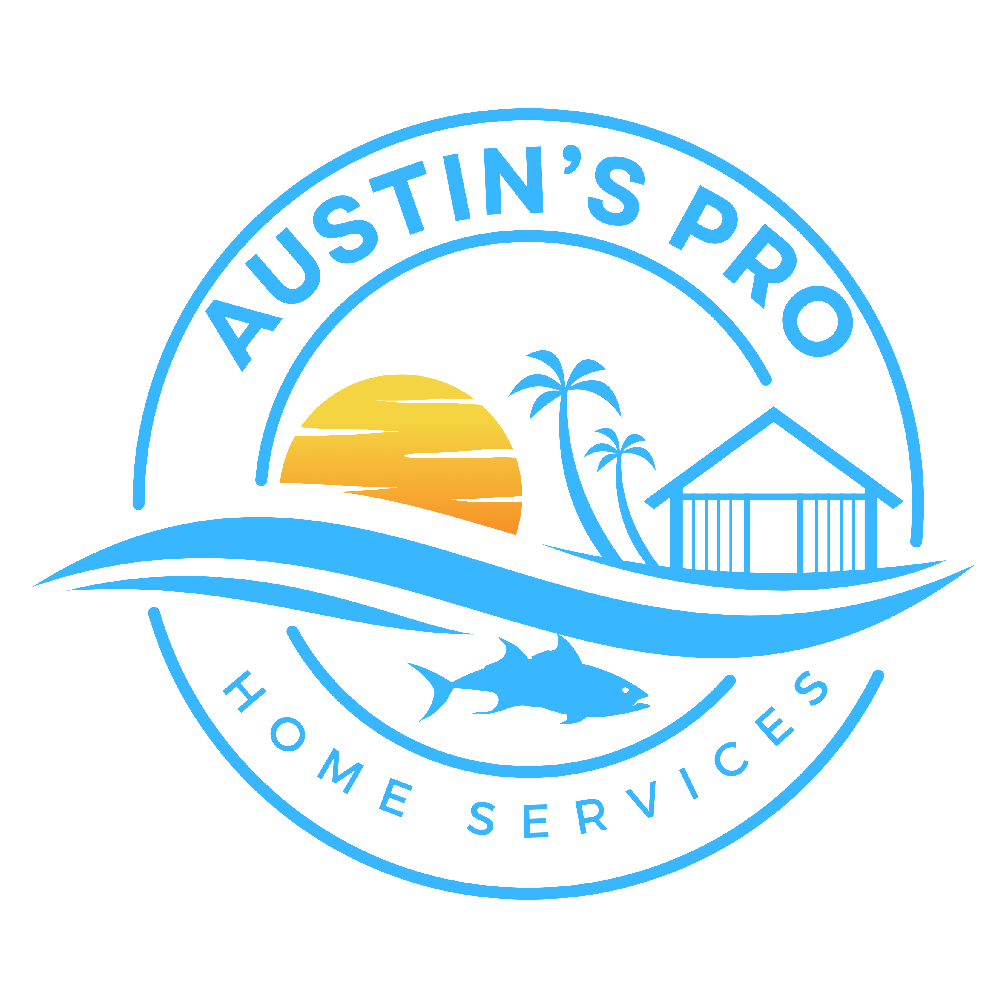 Austin's Pro Home Services - Trusted HVAC Services in Port St. Lucie, FL